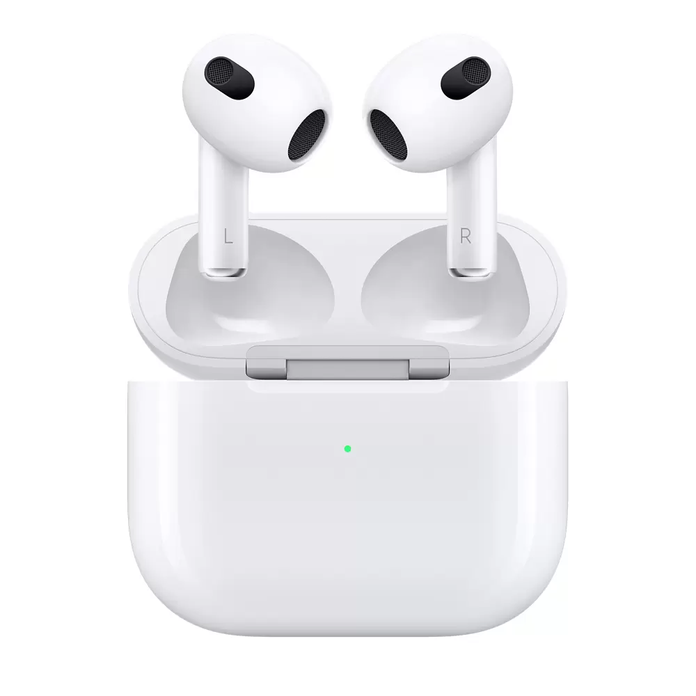 AirPods Pro 3ra Generación